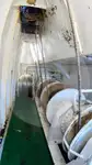 Ọkọ̀ tí ó mú ẹja fún tà