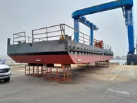 Ọkọ̀ fún tà