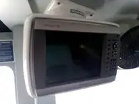 Àtìlẹyìn ìwàdìí fún tà