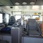 Ọkọ̀ tí ó mú ẹja fún tà
