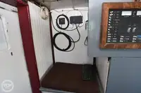 Ọkọ̀ tí ó mú ẹja pọ̀ fún tà