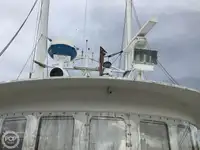 Ọkọ̀ tí ó mú ẹja fún tà