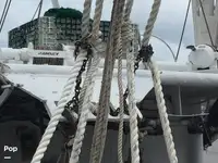 Ọkọ̀ tí ó mú ẹja fún tà