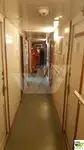 Ọkọ̀ ìwádìí fún tà