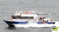 Ọkọ̀ ìwádìí fún tà