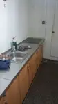 Ọkọ̀ ojú omi tí ó mú ìdọ̀tí fún tà