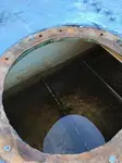Ọkọ omi ti o fa fún tà