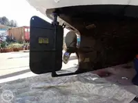 Ọkọ̀ Fẹrrí fún tà
