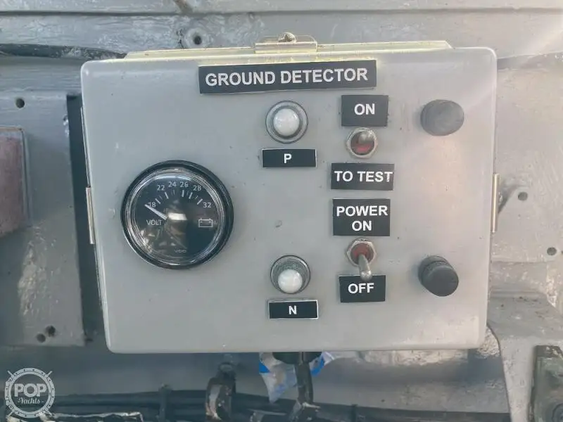 Ọkọ omi Landing, Tank fún tà
