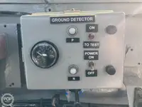 Ọkọ omi Landing, Tank fún tà