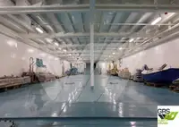 Ọkọ̀ tí ó mú ọkọ̀ rọ̀ fún tà