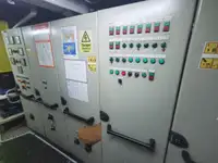 Ọkọ omi ti o mu ọja fún tà