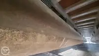 Ọkọ̀ ojú omi ìrìn-àjò fún tà