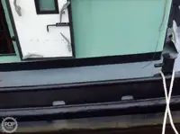 Ọkọ omi ti o fa fún tà