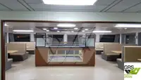 Ọkọ̀ tí ó mú ọkọ̀ rọ̀ fún tà