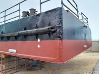 Ọkọ̀ fún tà
