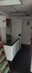Ọkọ omi ti o fa fún tà