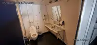 Ọkọ̀ tí ó mú ọkọ̀ rọ̀ fún tà