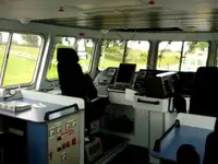 Ọkọ̀ ìjàkú fún tà
