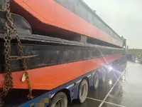 Ọkọ̀ fún tà