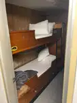 Ọkọ̀ ojú omi tí ó mú ìdọ̀tí fún tà