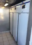 Ọkọ̀ tí ó ń gbé àwọn ohun fún tà