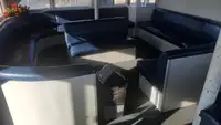 Catamaran fún tà