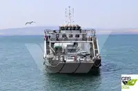 Ọkọ̀ tí ó mú ọkọ̀ rọ̀ fún tà