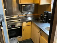 Ọkọ̀ ìjàkú fún tà