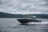 Ọkọ̀ ìjàkú fún tà