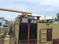 Ọkọ omi ti o fa fún tà