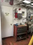 Ọkọ omi ti o fa fún tà