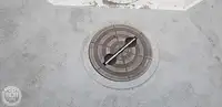 Ọkọ̀ tí ó mú ẹja fún tà