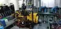 Ọkọ omi ti o fa fún tà