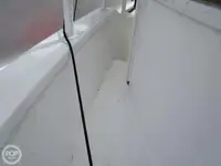 Ọkọ̀ tí ó mú ẹja fún tà