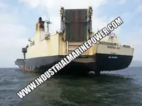 Ọkọ̀ ojú omi tí ó mú àwọn ìkọ́kọ̀ fún tà