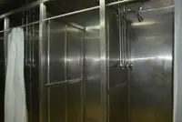 Ọkọ̀ ojú omì fún iṣẹ́ gbigbé LNG fún tà