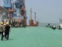 Ọkọ̀ fún tà