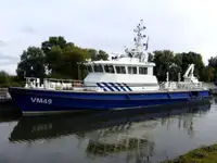 Ọkọ̀ ìjàkú fún tà