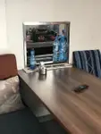 Ọkọ omi ti o fa fún tà