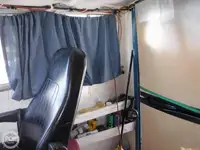 Ọkọ̀ tí ó mú ẹja fún tà