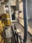 Ọkọ omi ti o fa fún tà