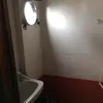 Ọkọ omi ti o fa fún tà