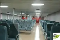 Ọkọ̀ tí ó mú ọkọ̀ rọ̀ fún tà