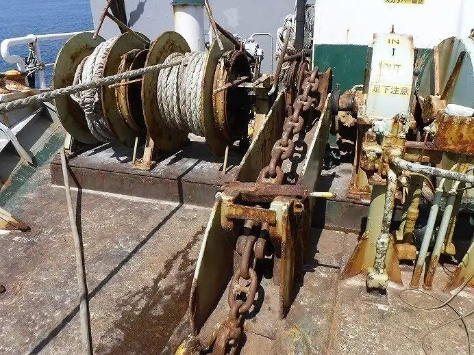 Ọkọ̀ tí ó ń gbé àwọn ohun fún tà