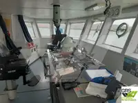 Ọkọ omi Landing, Tank fún tà