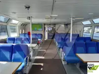 Ọkọ̀ Fẹrrí fún tà