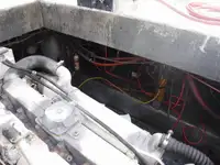Ọkọ̀ tí ó mú ẹja fún tà