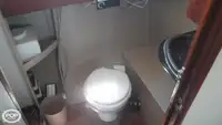 Àtìlẹyìn ìwàdìí fún tà