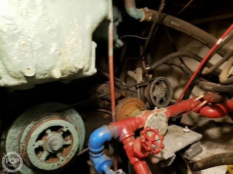 Ọkọ̀ Fẹrrí fún tà